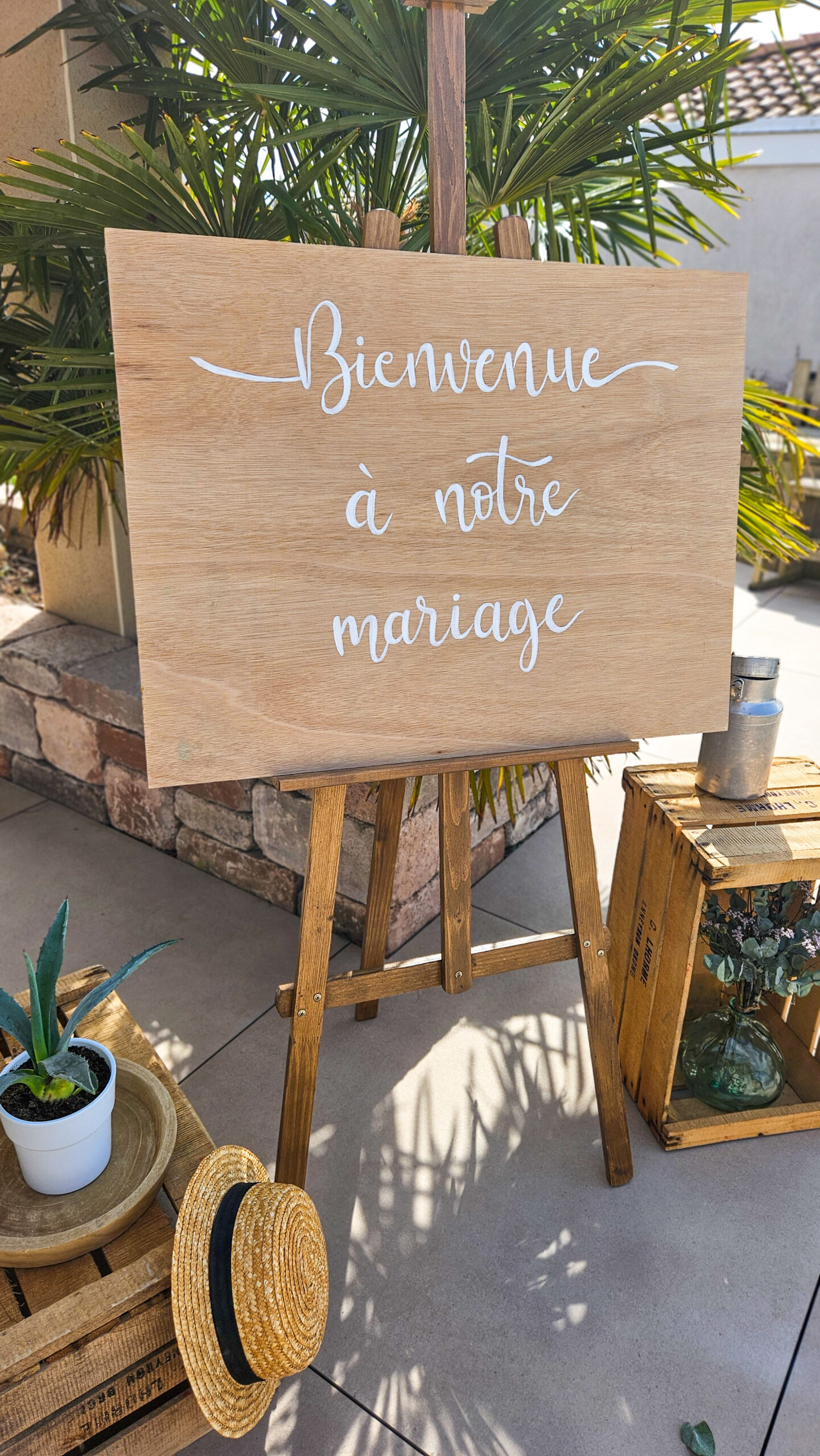 20250309 121947 scaled.jpg