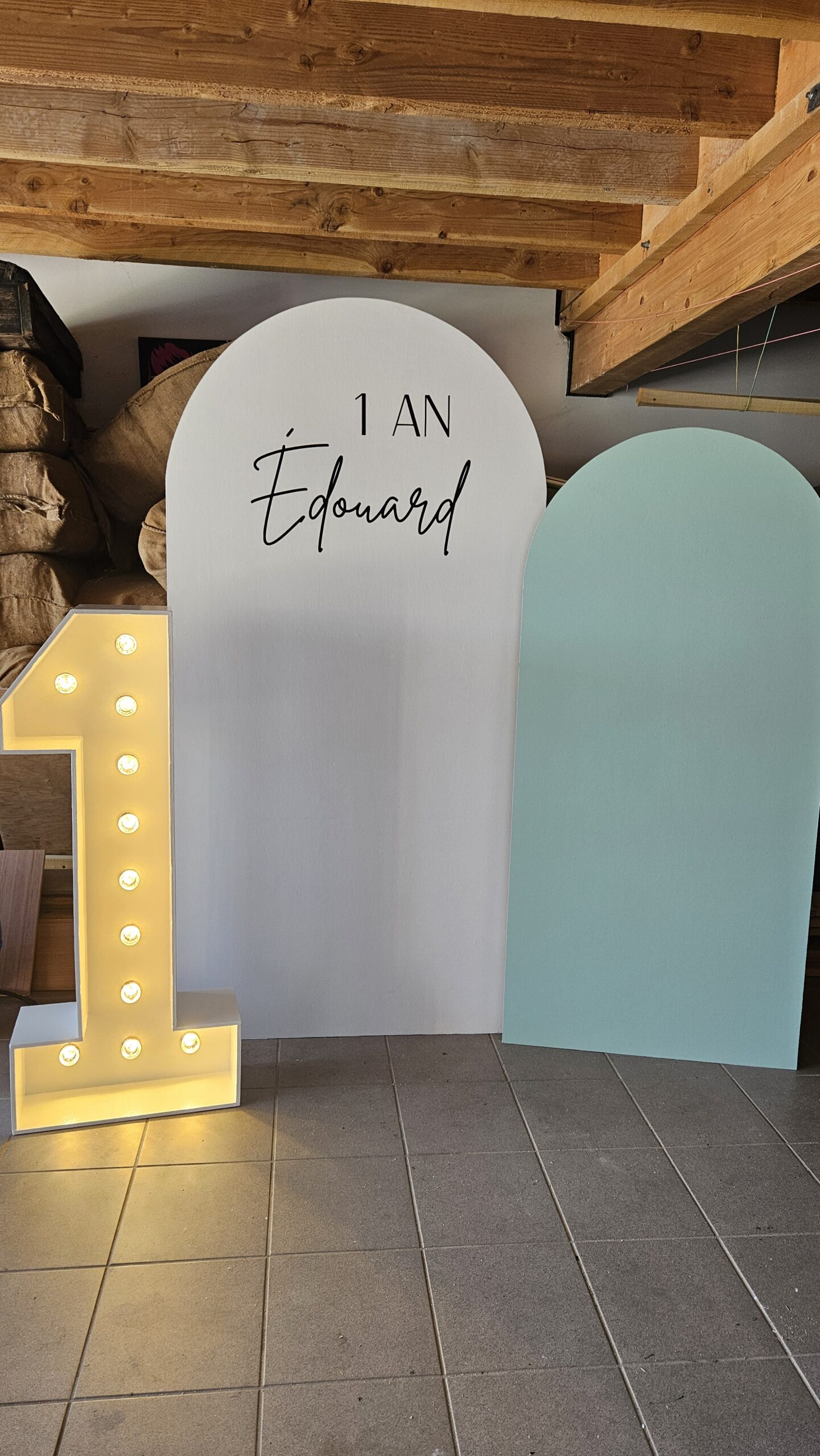 20250710 165140 scaled.jpg