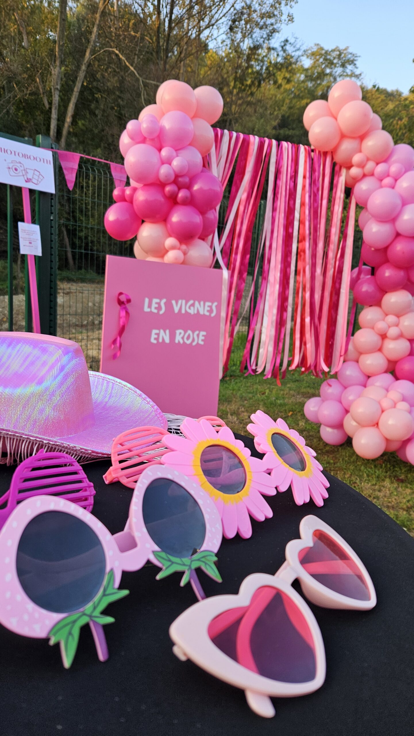 20251012 083129 scaled.jpg