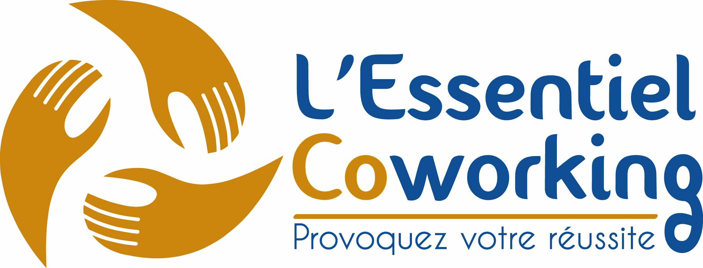 A propos 2511 logo couleurs.jpg