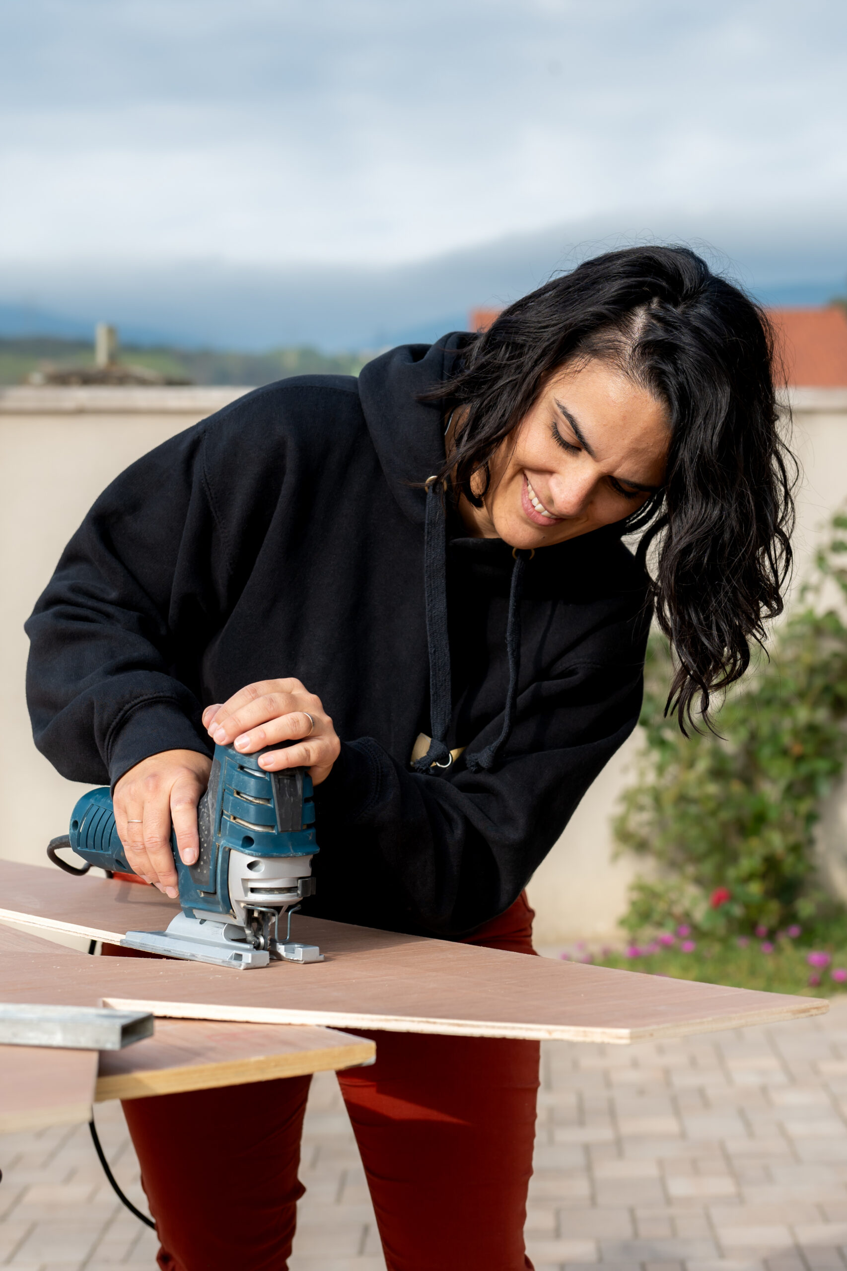 A propos anne laure la fabrique a souvenirs 16 scaled.jpg