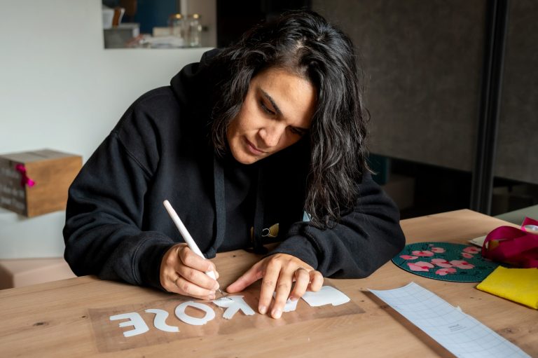 anne laure la fabrique a souvenirs 24 scaled.jpg