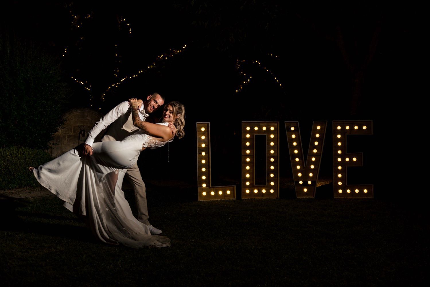 img 20250620 140803.jpg