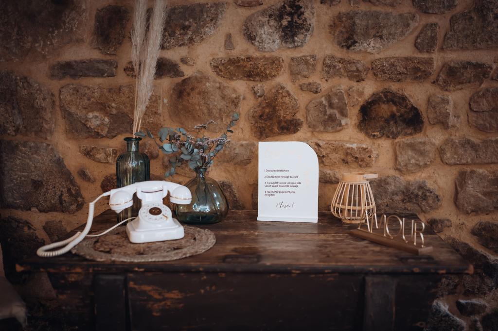 img 20250625 160015 134.jpg