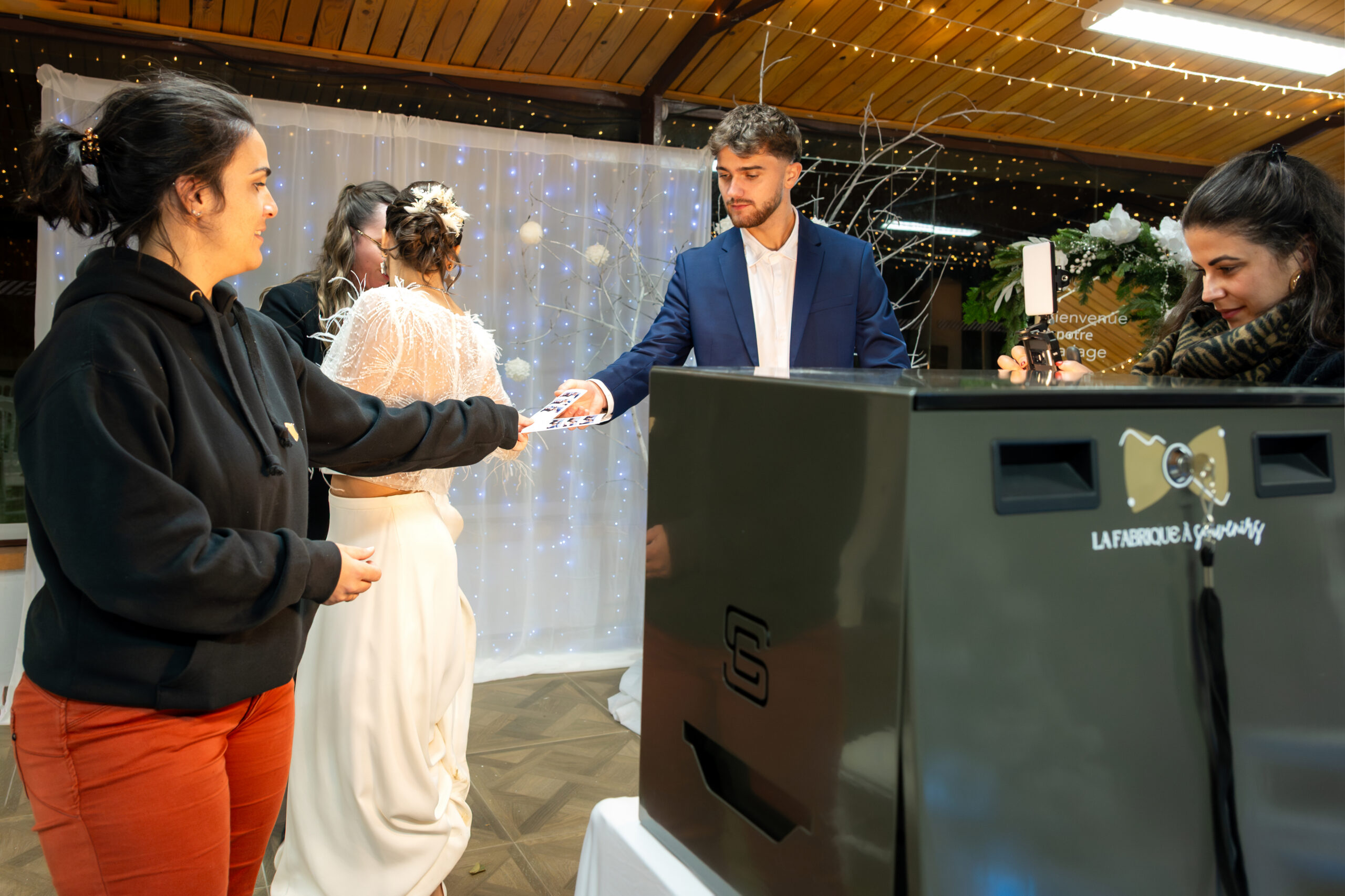 seance inspi hiver partie 1 100 scaled.jpg