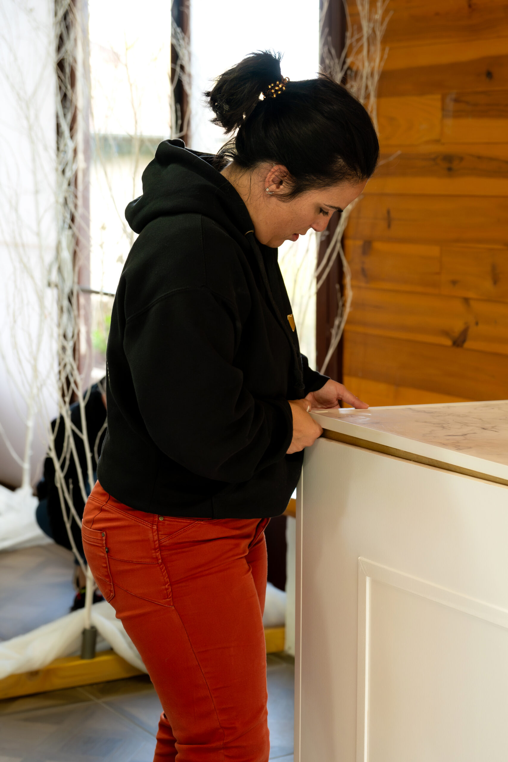 A propos seance inspi hiver partie 1 13 scaled.jpg