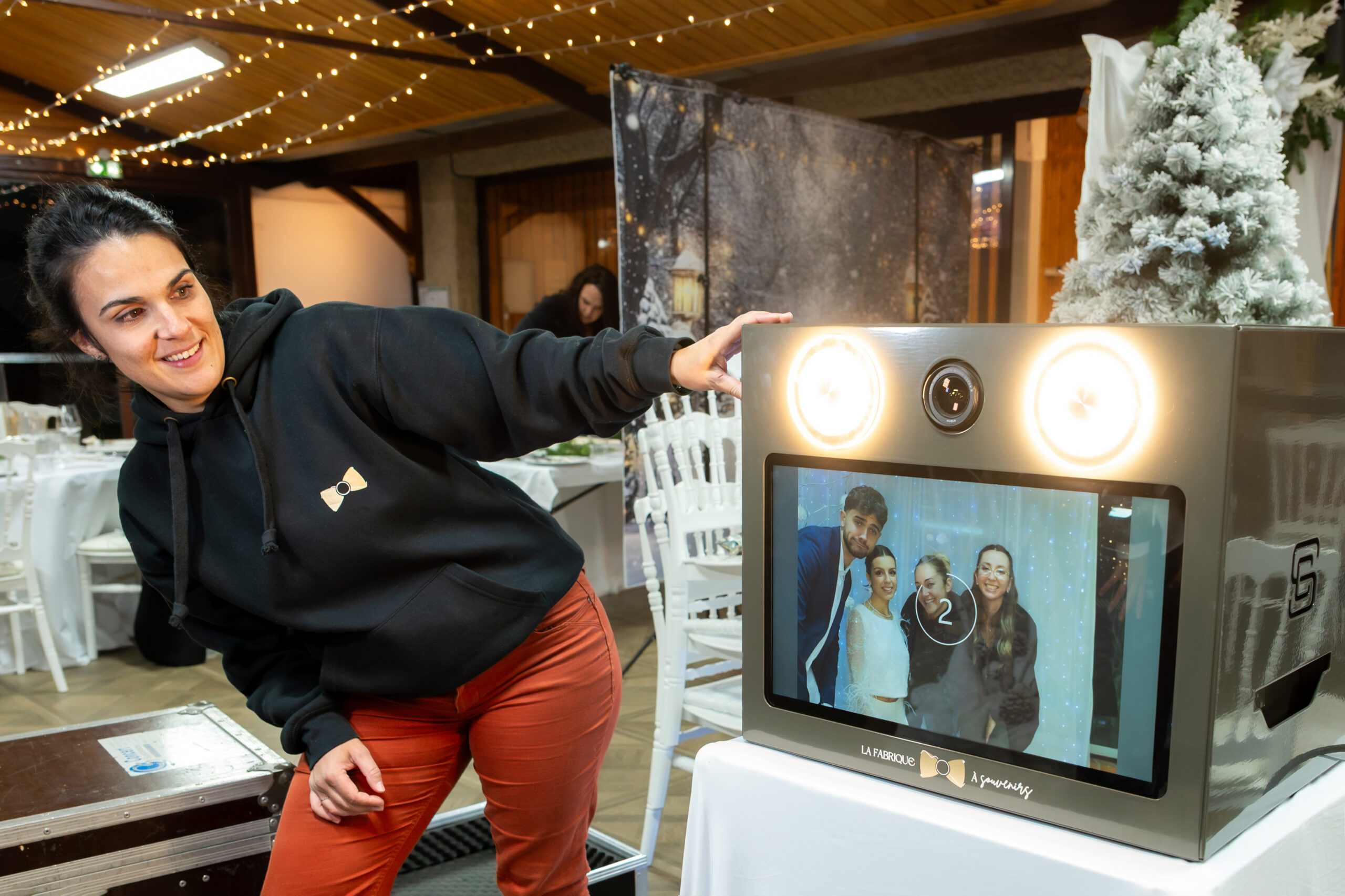 seance inspi hiver partie 1 98 scaled.jpg