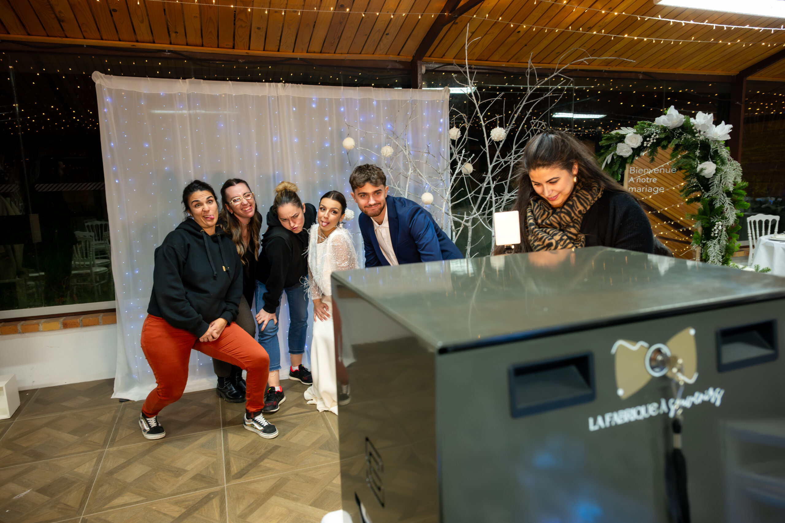 seance inspi hiver partie 1 99 scaled.jpg