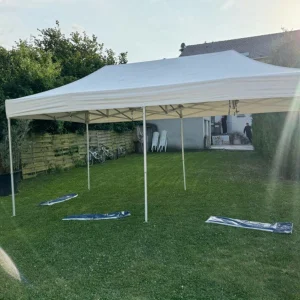 barnum fabrique a souvenirs.webp