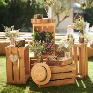 caisses en bois la fabrique a souvenirs.webp