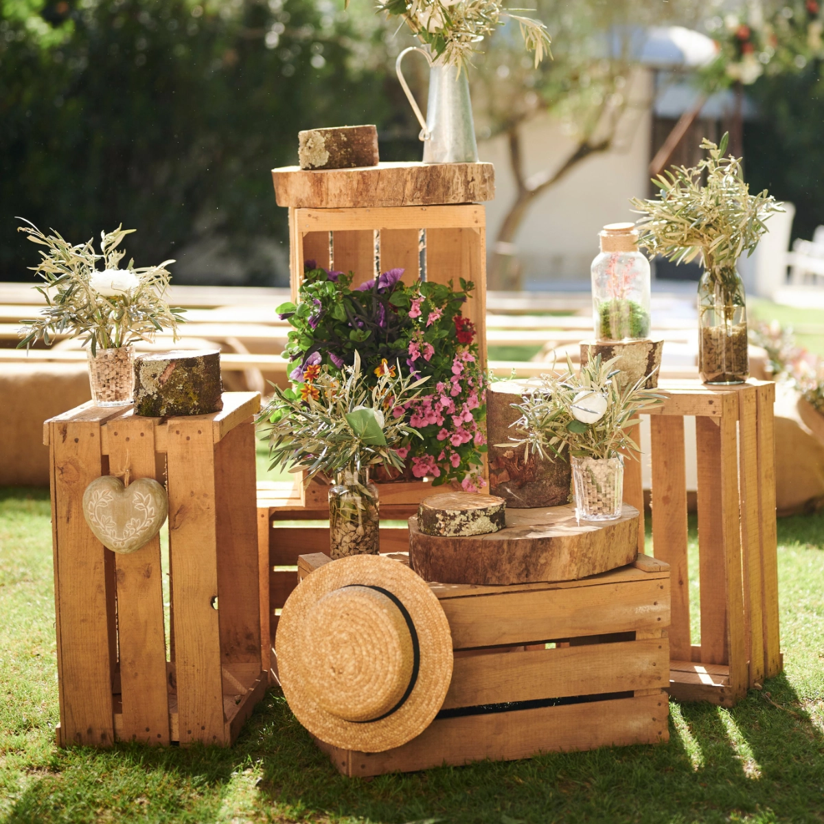 Location caisses en bois la fabrique a souvenirs.webp