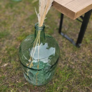 dame jeanne la fabrique a souvenirs.webp