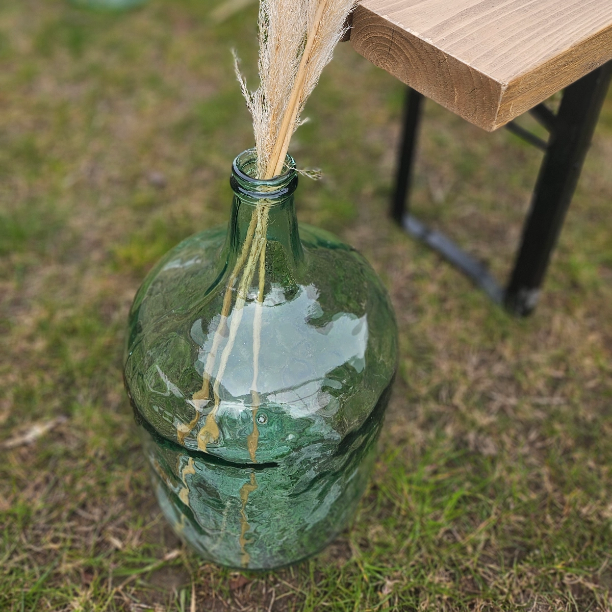 Location dame jeanne la fabrique a souvenirs.webp