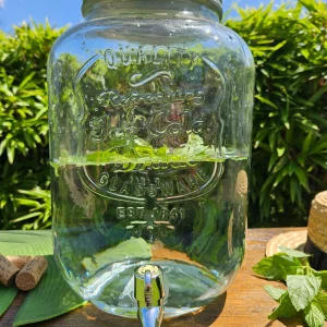 distributeur de boissons la fabrique a souvenirs.webp