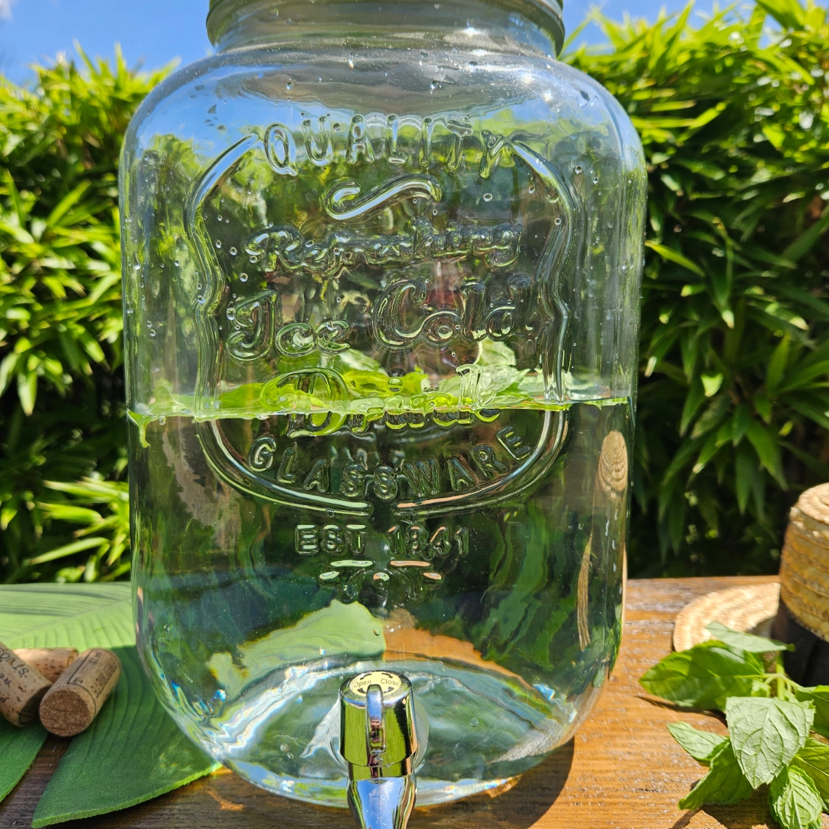 Location distributeur de boissons la fabrique a souvenirs.webp