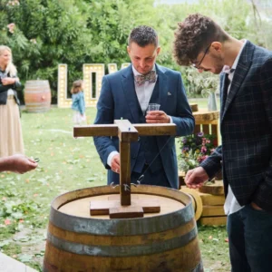 jeu de l anneau la fabrique a souvenirs.webp