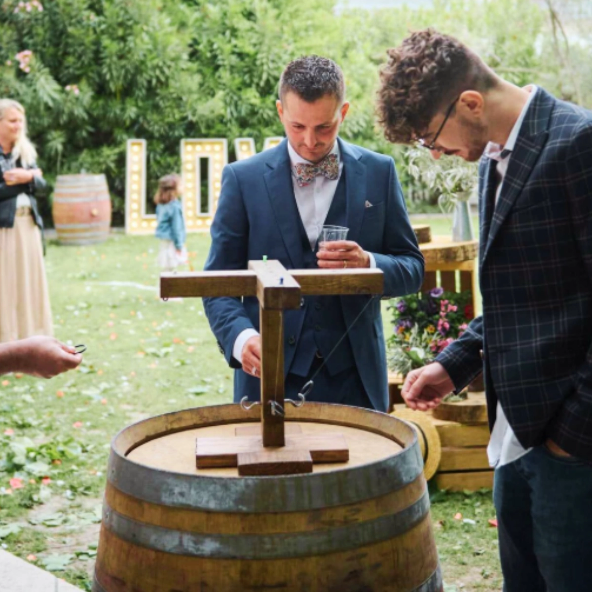 Location jeu de l anneau la fabrique a souvenirs.webp