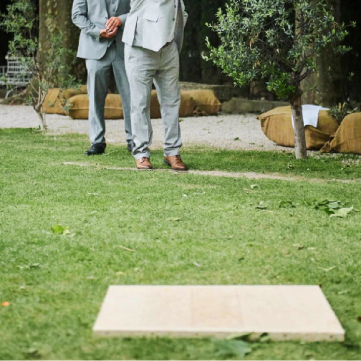 Location jeu de palets la fabrique a souvenirs.webp