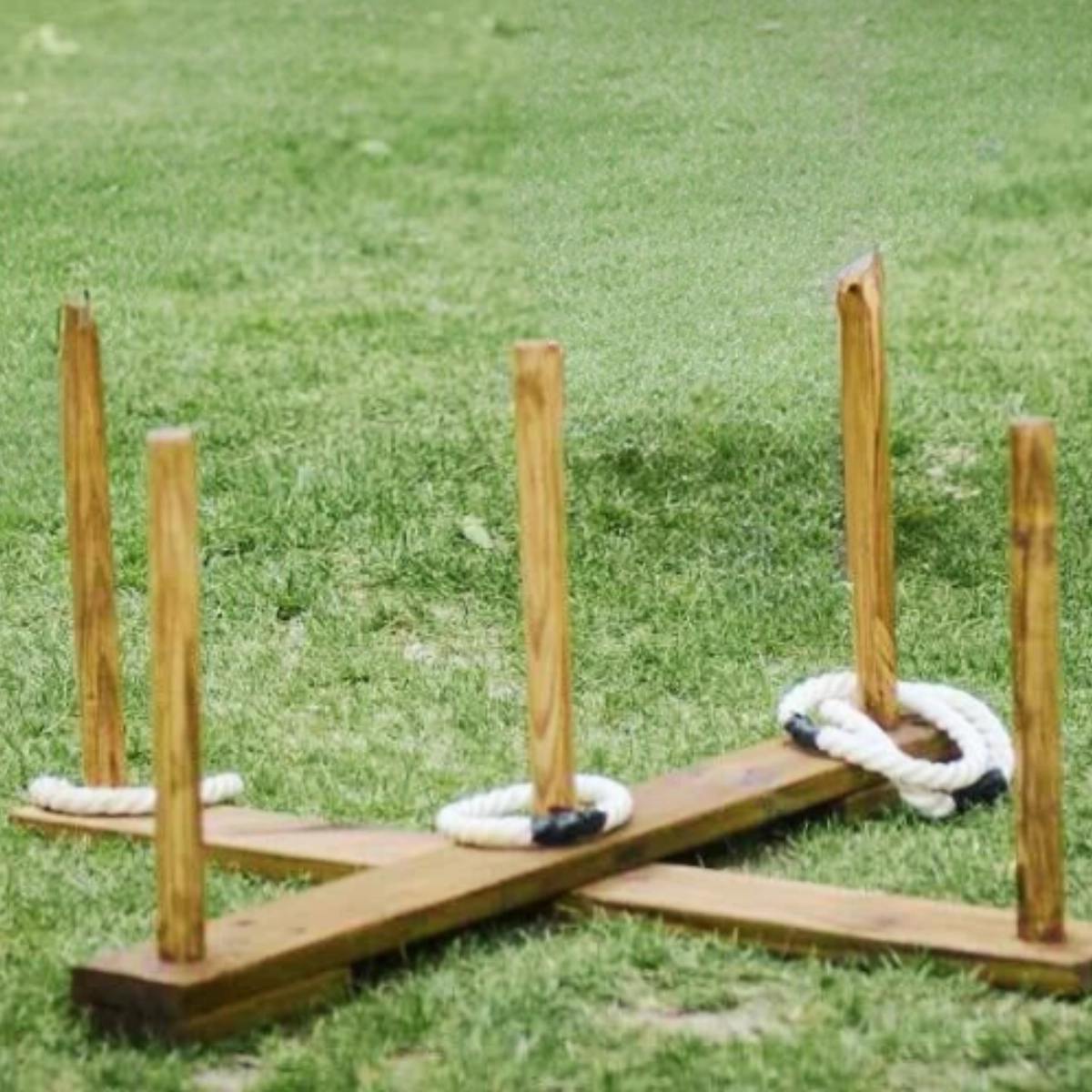 Location lance anneaux la fabrique a souvenirs.webp