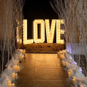 lettre lumineuse love la fabrique a souvenirs.webp