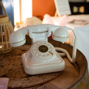 livre or audio la fabrique a souvenirs.webp