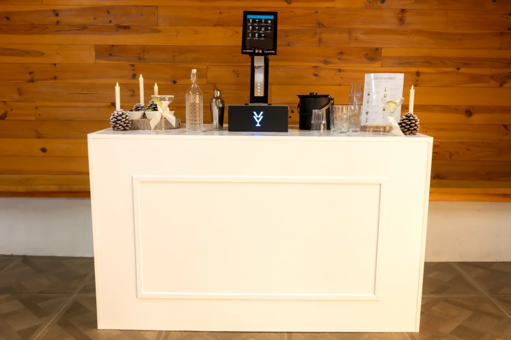 machine a cokctail 1.webp