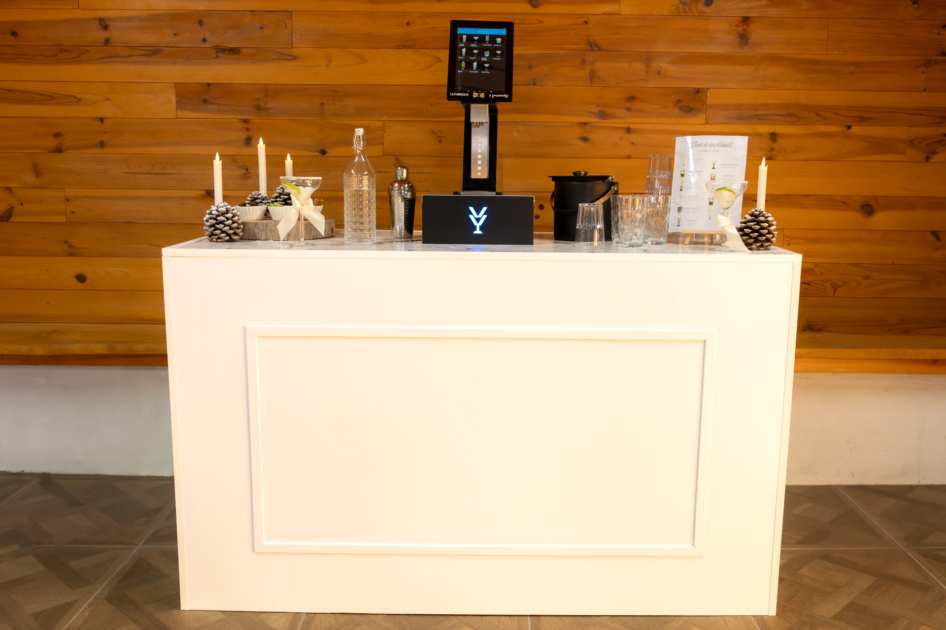 machine a cokctail 1.webp