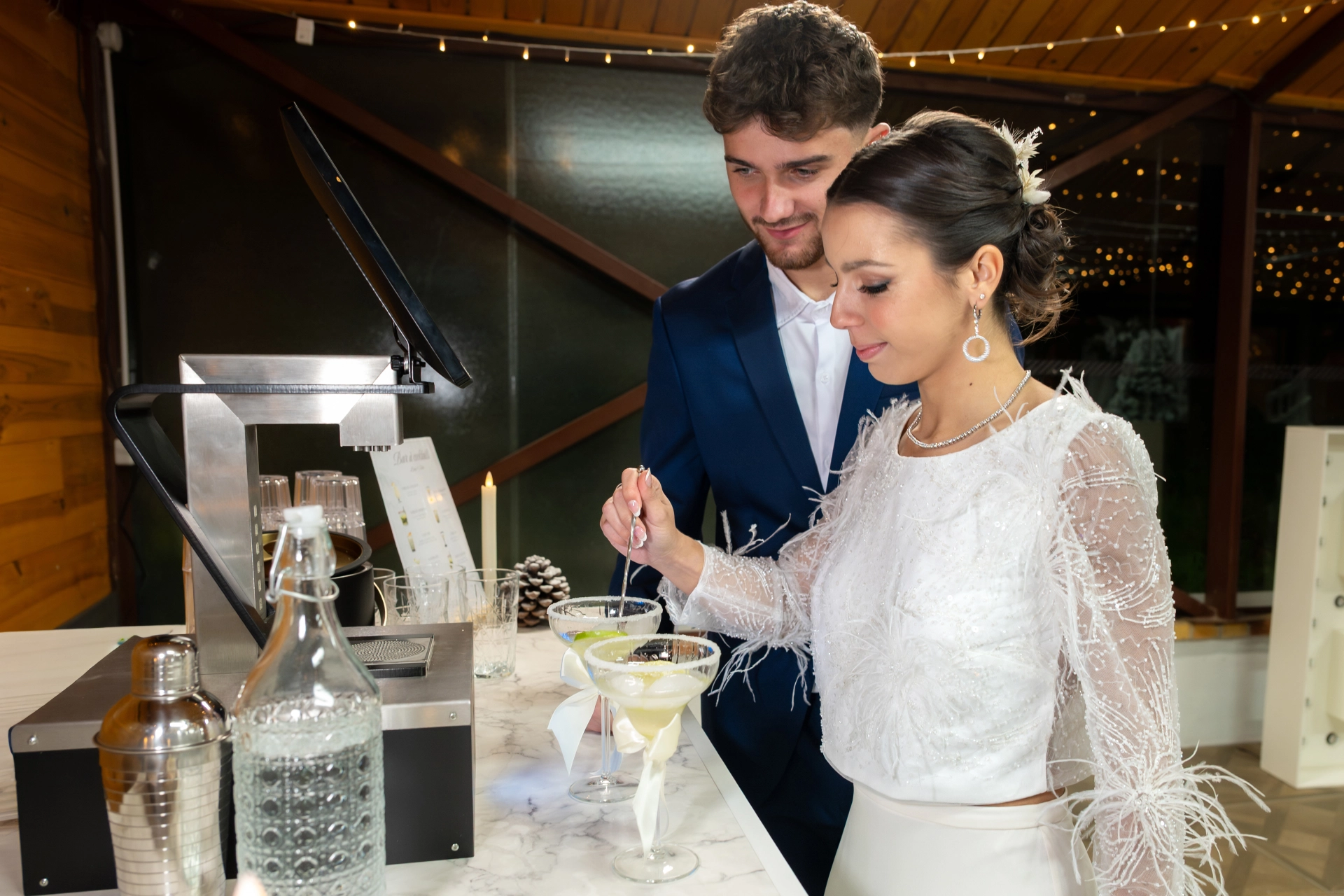 machine a cokctail 2.webp