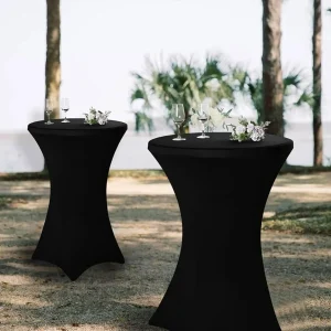 mange debout la fabrique a souvenirs.webp