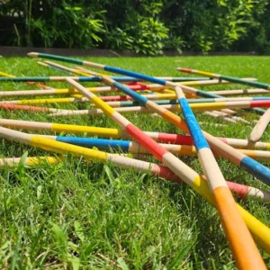 mikados geants la fabrique a souvenirs.webp