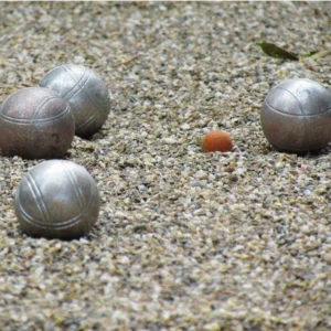 petanque la fabrique a souvenirs.webp