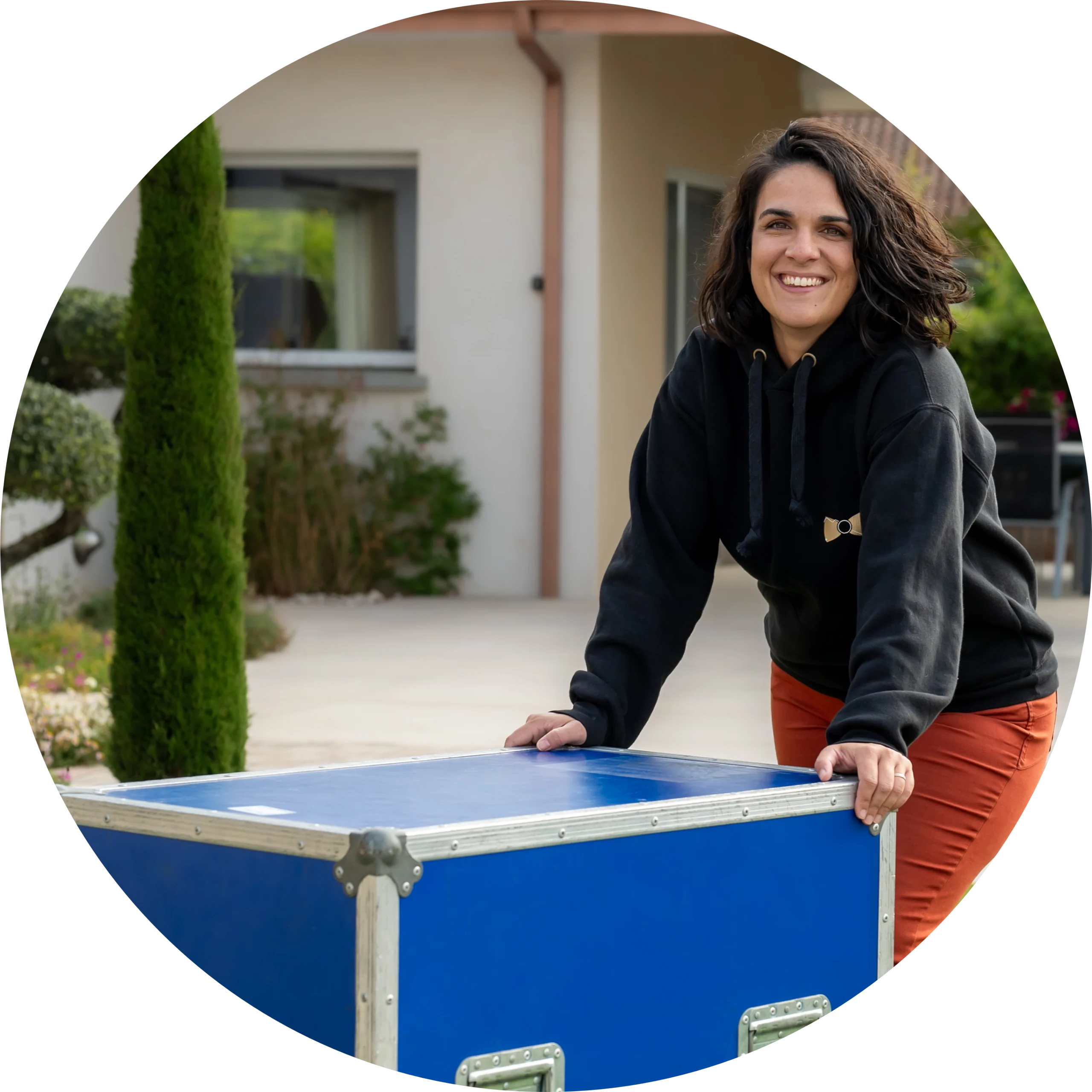 photo anne laure cercle scaled.webp