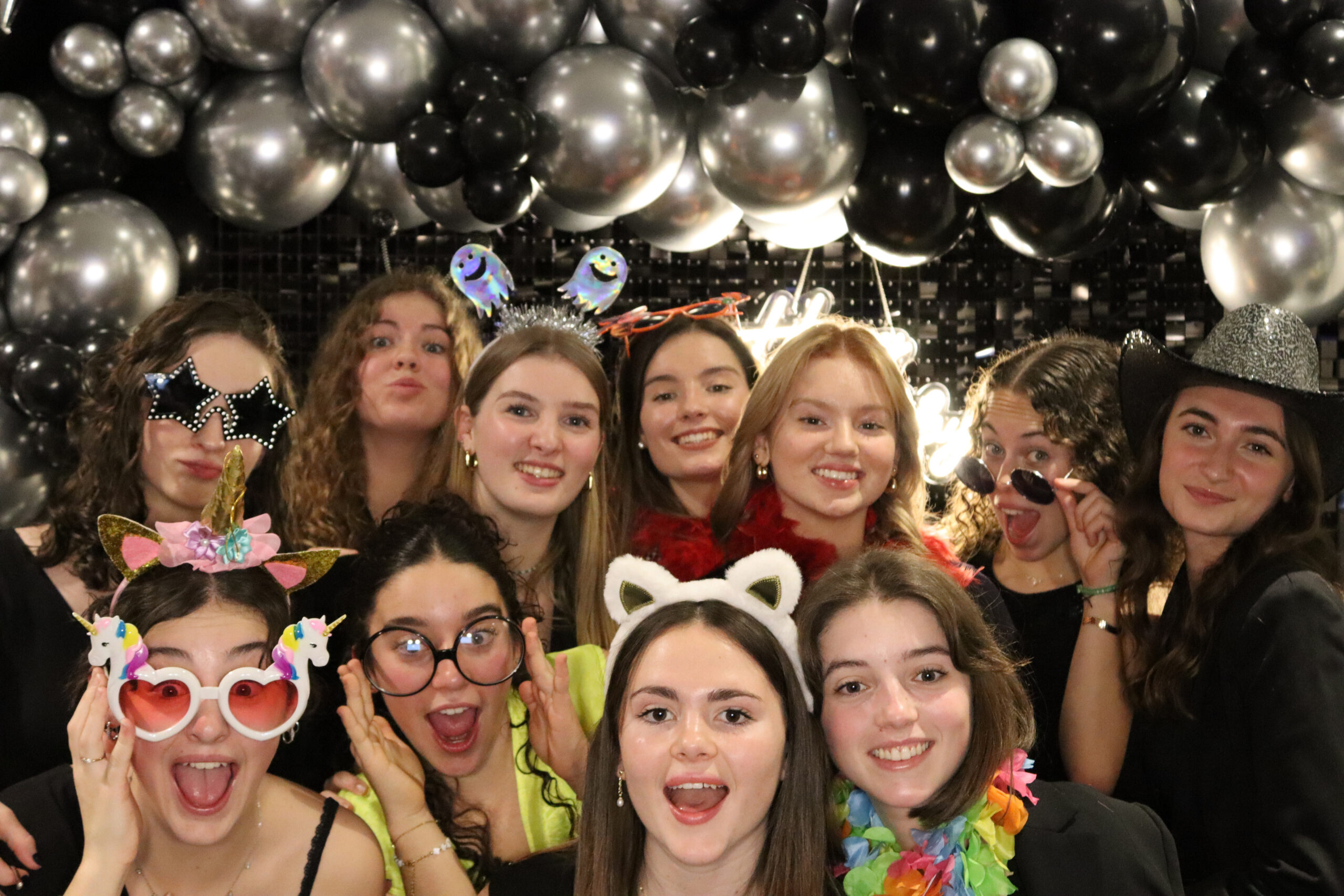 received 1172325487959357 scaled.jpeg