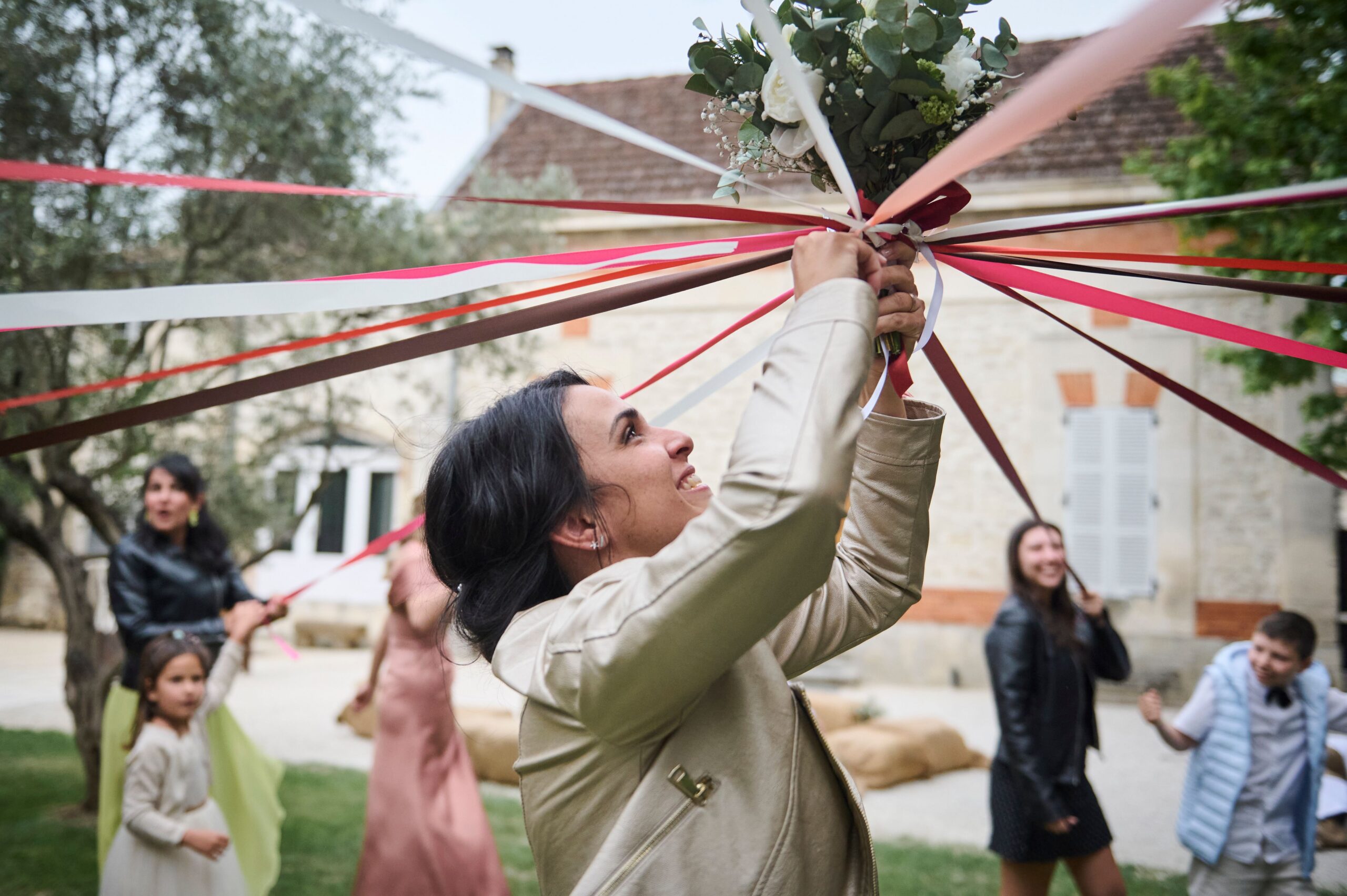 received 859934322624813 scaled.jpeg