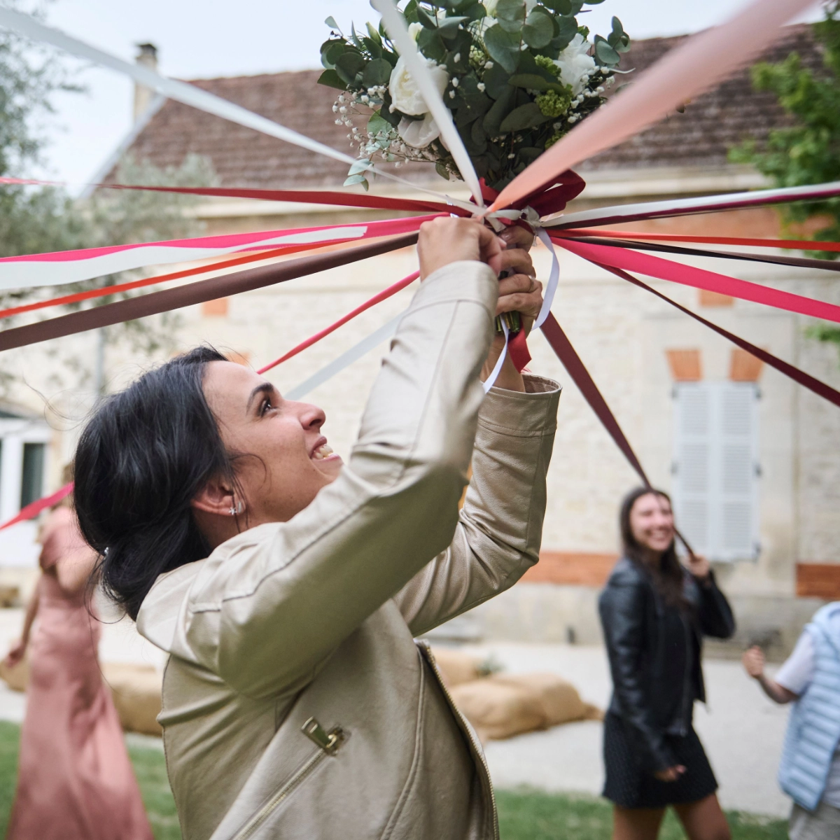 Location ronde des rubans la fabrique a souvenirs.webp