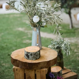 rondin de bois la fabrique a souvenirs.webp