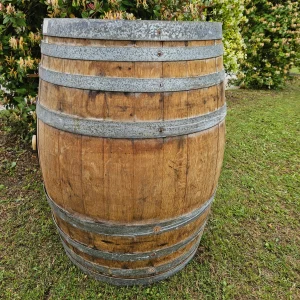 tonneaux en bois la fabrique a souvenirs.webp