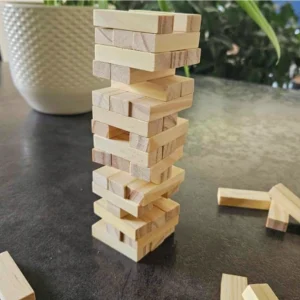 tour de jenga la fabrique a souvenirs.webp