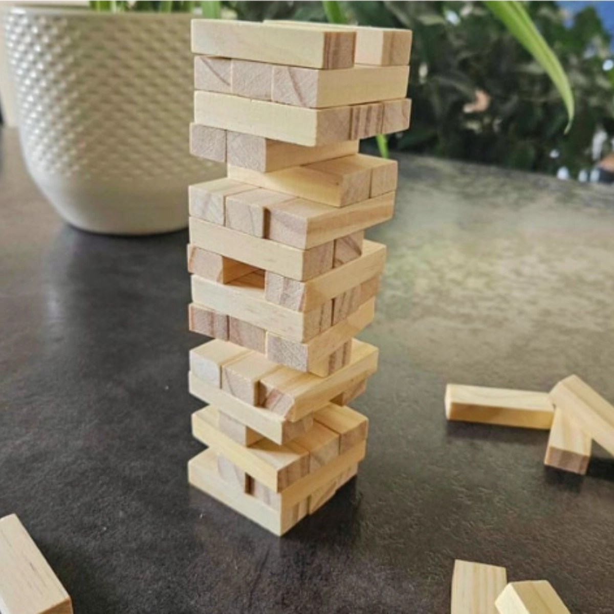 Location tour de jenga la fabrique a souvenirs.webp