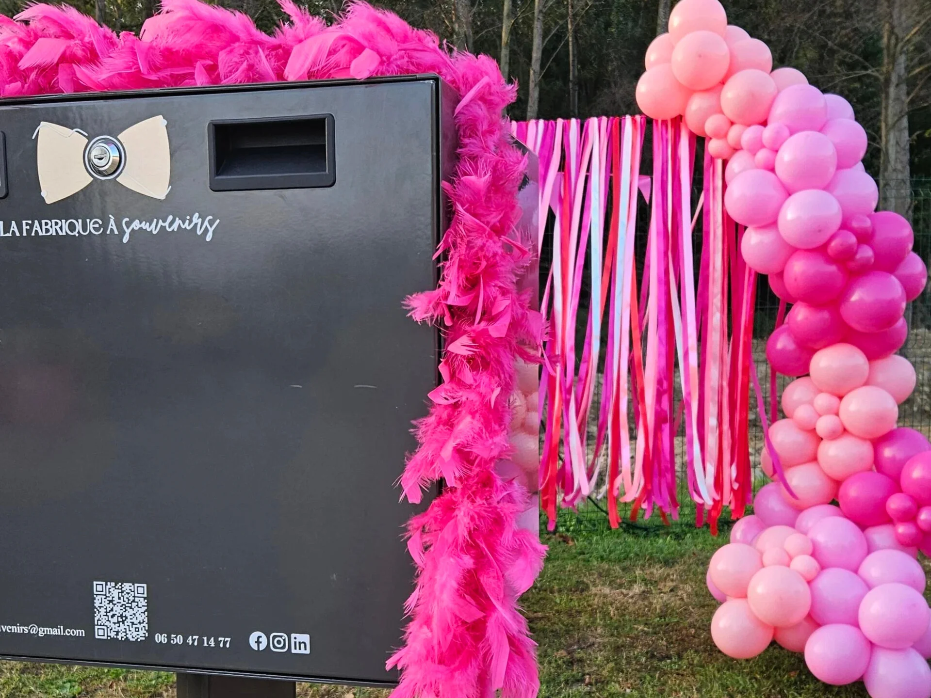 Location-borne-photo-evenement-associatif