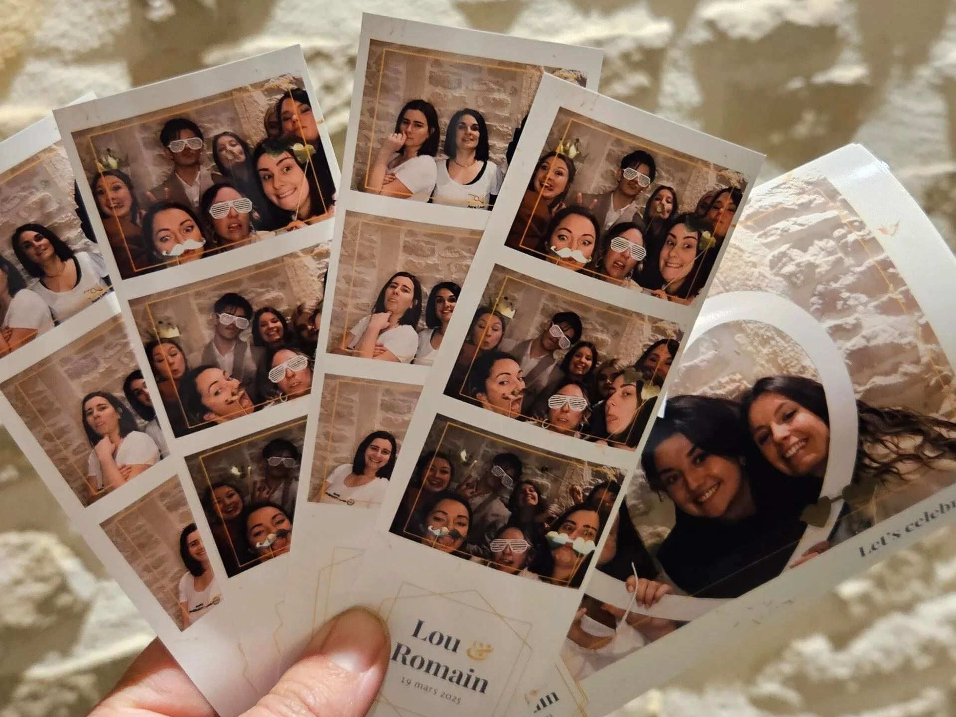 location-photobooth-mariage-photos-imprimees