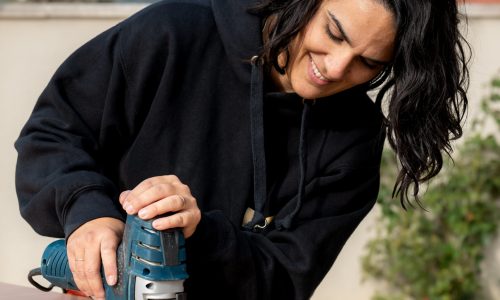 anne laure la fabrique a souvenirs 16 scaled.jpg