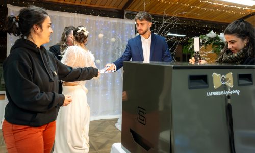 seance inspi hiver partie 1 100 scaled.jpg