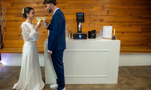 seance inspi hiver partie 1 82 scaled.jpg